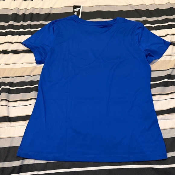 Nike Pro Dry Fit Tshirt - Picture 3 of 3